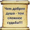 ���� �������, ������, 46 ��� - ��������� 14 ������� 2017 � ������ ������ ��������