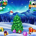 ���� �������, ��������, 60 ��� - ��������� 18 ������� 2016 � ������ �������� �������-�������