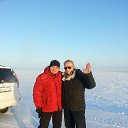 ���� ��������, ������� - ��������� 3 ����� 2017 � ������ ���� ����������