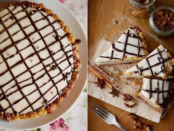  .. : :350  4 400  20% 350  ... - 2