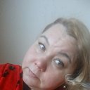 ���� Ks, ������ - ��������� 3 ����� 2017 � ������ ���� ����������