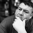 ���� �����, ���������, 53 ���� - ��������� 26 ����� 2017 � ������ ���� ����������