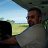 ���� Alexej, ���� - ��������� 5 ������ 2017