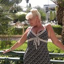 ���� ����!, ���������, 61 ��� - ��������� 28 �������� 2016 � ������ ������_�������� 2016�