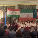   , , 52  -  20  2017       !