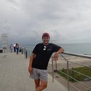 ���� ���������, �������, 46 ��� - ��������� 7 ������� 2016