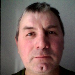 ���� ��������, �������, 67 ��� - ��������� 5 ����� 2017