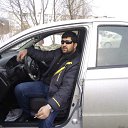 ���� �������, ������, 43 ���� - ��������� 24 ������� 2017