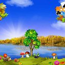 ���� �����, �����, 63 ���� - ��������� 22 �������� 2016 � ������ �������� �������-�������