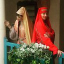 ���� ������, ������-��-���� - ��������� 4 ������� 2016 � ������ ���� ����������