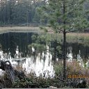 ���� ����:), ���������, 35 ��� - ��������� 10 ������� 2016