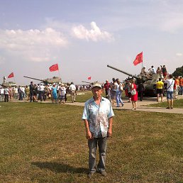  ,  , 69  -  26  2016