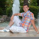 ���� �������, ����, 42 ���� - ��������� 14 ����� 2017 � ������ ���� ����������