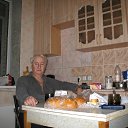  Vladimir, , 75  -  3  2016    