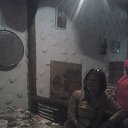 ���� �����, ���� - ��������� 7 ������� 2016 � ������ ���� ����������