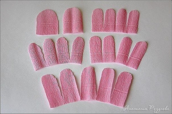 ����-������. ������� ����� - 3