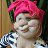 ���� Galina, ���������, 68 ��� - ��������� 13 ������ 2016