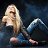 ���� Mariell, �����, 106 ��� - ��������� 1 ������� 2017