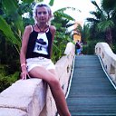 ���� �����, ���� - ��������� 8 ������� 2016 � ������ ���� ����������