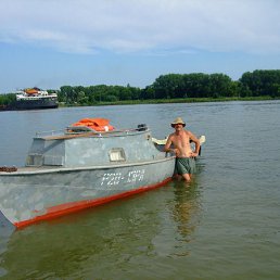 ���� �����, ����, 57 ��� - ��������� 6 ������� 2017