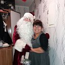 31.12.16 � ��� ����� �� ������� ���� ����������