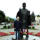 ���� Oleg, ������, 64 ���� - ��������� 26 �������� 2016