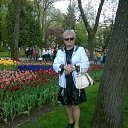 ���� ����, ������, 62 ���� - ��������� 22 ������� 2016 � ������ ���� ����������