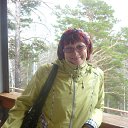 ���� ������, ����������� - ��������� 4 ������ 2017