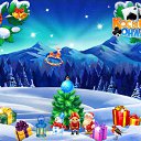 ���� �� �������� �����!!! ������, ��������� - ��������� 18 ������� 2016 � ������ �������� �������-�������