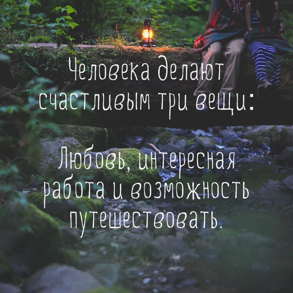 ���� - 6 ������� 2017 � 12:10 - 3