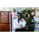 ����� ������������ �� ������� ���� ����������