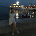 ���� ��������, ���� - ��������� 17 ������� 2016