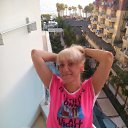 ���� ������, ������� - ��������� 25 ������ 2016 � ������ ���� ����������