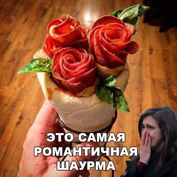    :D - 19  2016  21:34