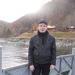 ����, �������, 55 ���