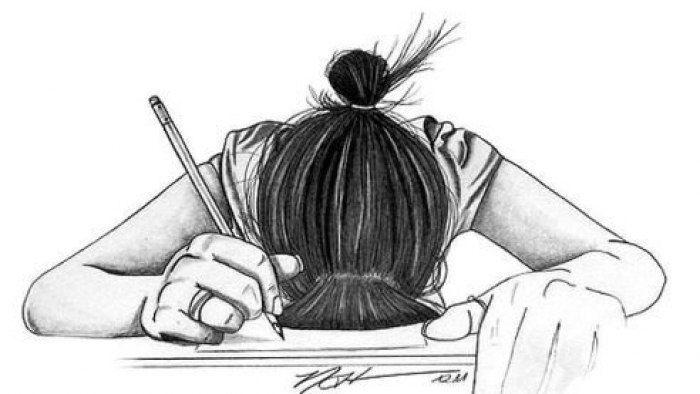 �������.....������ ��� ������� ����� � ��������, � ��������..... ������� ��������, ���������� ...