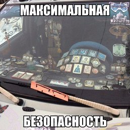 ���� ������, ������ - ��������� 23 ������ 2017