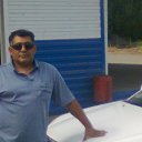 ���� Mahir, ������, 65 ��� - ��������� 28 ������� 2017
