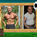 ����� - ����� ���������, ������ ������ � ���������� ������� ... �� ������� ����� � �����