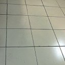 ���� ��������, �����-���������, 49 ��� - ��������� 16 �������� 2016