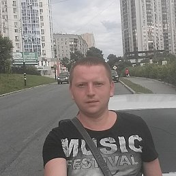 ���� ����������, ��������� - ��������� 8 ������� 2016