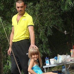 �������, ���������, 51 ���