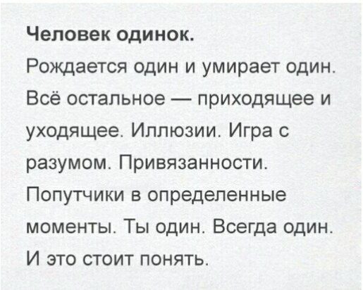   ... - 29  2017  19:05