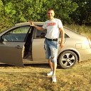 ���� ������, ������-��-����, 41 ��� - ��������� 14 ������ 2016 � ������ ���� ����������