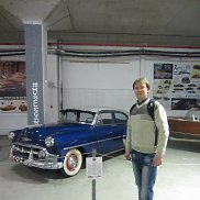 Alex, 38 , -