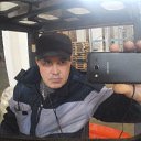 ���� ����, �����������, 52 ���� - ��������� 24 ������ 2016 � ������ ���� ����������