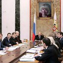 ���� Lera, ������, 74 ���� - ��������� 2 ������ 2016 � ������ ���� ����������