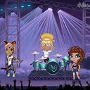 ���� �����, ������, 26 ��� - ��������� 27 ����� 2017 � ������ �Tropikania�