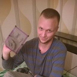 ���������, �����-���������, 37 ���