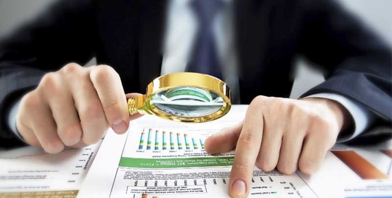 5 самых опасных финансовых заблуждений стартаперов.Начинать бизнес всегда сложно, особенно если вы ...